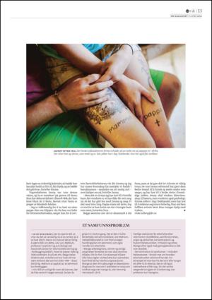 dagensnaringsliv_lordag-20140607_000_00_00_013.pdf