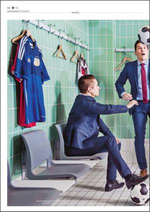 dagensnaringsliv_lordag-20140607_000_00_00_014.pdf