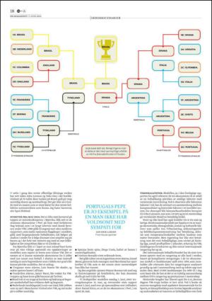 dagensnaringsliv_lordag-20140607_000_00_00_018.pdf