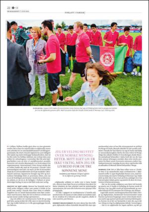 dagensnaringsliv_lordag-20140607_000_00_00_022.pdf