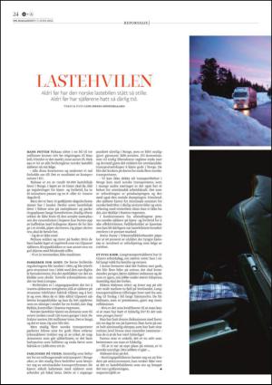 dagensnaringsliv_lordag-20140607_000_00_00_024.pdf