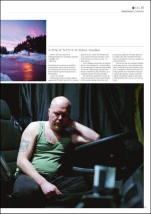 dagensnaringsliv_lordag-20140607_000_00_00_025.pdf