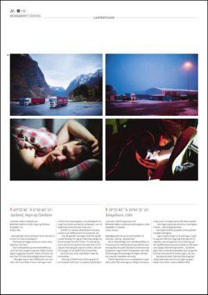 dagensnaringsliv_lordag-20140607_000_00_00_026.pdf