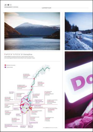 dagensnaringsliv_lordag-20140607_000_00_00_028.pdf