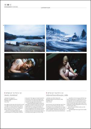 dagensnaringsliv_lordag-20140607_000_00_00_030.pdf