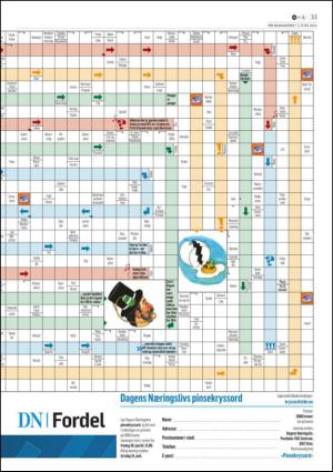 dagensnaringsliv_lordag-20140607_000_00_00_033.pdf