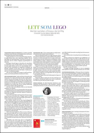 dagensnaringsliv_lordag-20140607_000_00_00_034.pdf