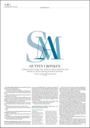 dagensnaringsliv_lordag-20140607_000_00_00_036.pdf