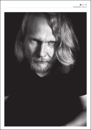 dagensnaringsliv_lordag-20140607_000_00_00_037.pdf