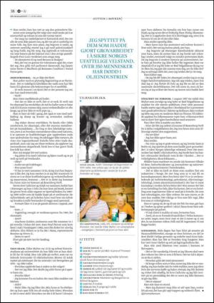 dagensnaringsliv_lordag-20140607_000_00_00_038.pdf