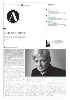 dagensnaringsliv_lordag-20140607_000_00_00_039.pdf