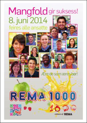 dagensnaringsliv_lordag-20140607_000_00_00_043.pdf