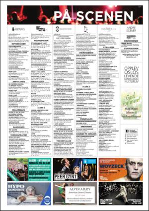 dagensnaringsliv_lordag-20140607_000_00_00_045.pdf