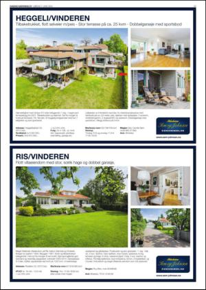 dagensnaringsliv_lordag-20140607_000_00_00_053.pdf