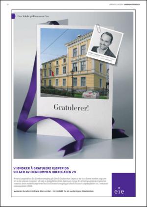 dagensnaringsliv_lordag-20140607_000_00_00_054.pdf