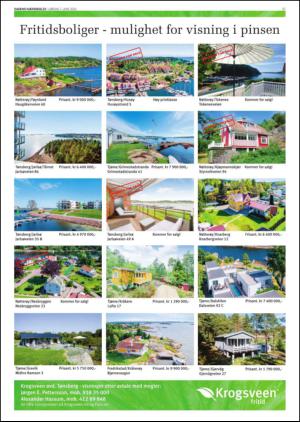 dagensnaringsliv_lordag-20140607_000_00_00_057.pdf