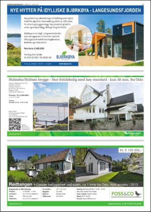 dagensnaringsliv_lordag-20140607_000_00_00_059.pdf