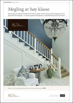 dagensnaringsliv_lordag-20140607_000_00_00_061.pdf