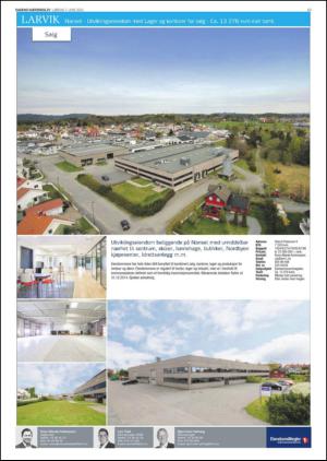 dagensnaringsliv_lordag-20140607_000_00_00_063.pdf