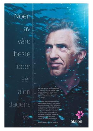 dagensnaringsliv_lordag-20140607_000_00_00_064.pdf