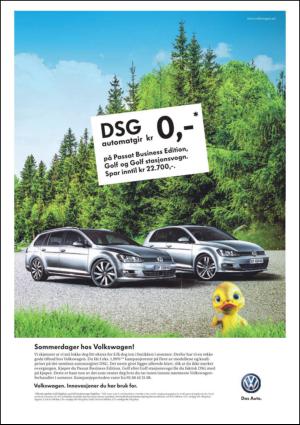 dagensnaringsliv_lordag-20140614_000_00_00_003.pdf