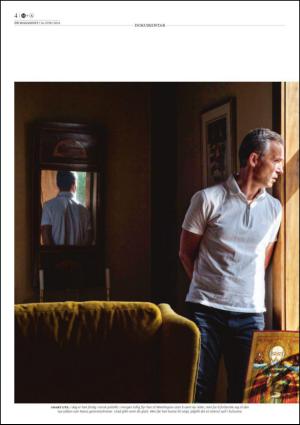 dagensnaringsliv_lordag-20140614_000_00_00_004.pdf