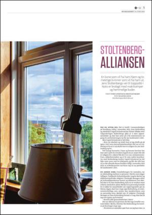 dagensnaringsliv_lordag-20140614_000_00_00_005.pdf