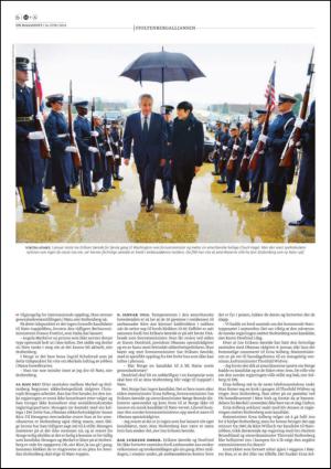 dagensnaringsliv_lordag-20140614_000_00_00_006.pdf