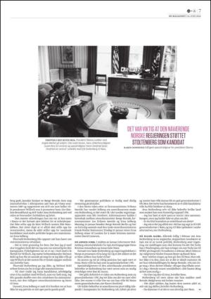 dagensnaringsliv_lordag-20140614_000_00_00_007.pdf