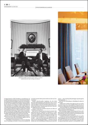 dagensnaringsliv_lordag-20140614_000_00_00_008.pdf