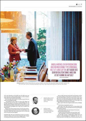 dagensnaringsliv_lordag-20140614_000_00_00_009.pdf