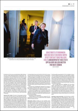 dagensnaringsliv_lordag-20140614_000_00_00_011.pdf