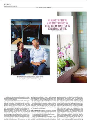 dagensnaringsliv_lordag-20140614_000_00_00_012.pdf