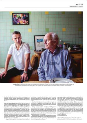 dagensnaringsliv_lordag-20140614_000_00_00_013.pdf