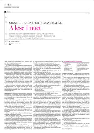 dagensnaringsliv_lordag-20140614_000_00_00_014.pdf