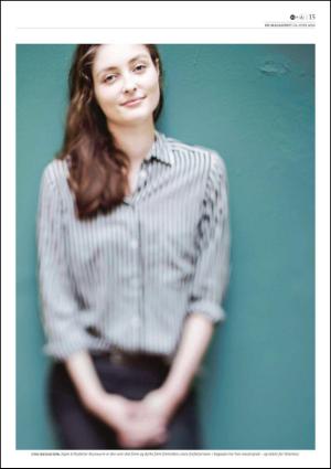 dagensnaringsliv_lordag-20140614_000_00_00_015.pdf