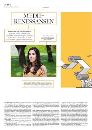 dagensnaringsliv_lordag-20140614_000_00_00_016.pdf