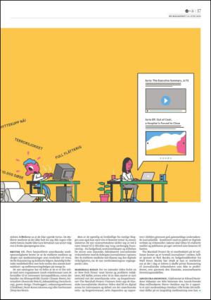 dagensnaringsliv_lordag-20140614_000_00_00_017.pdf