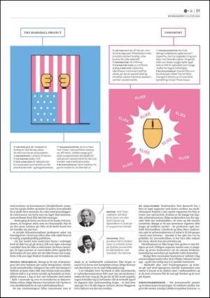 dagensnaringsliv_lordag-20140614_000_00_00_019.pdf