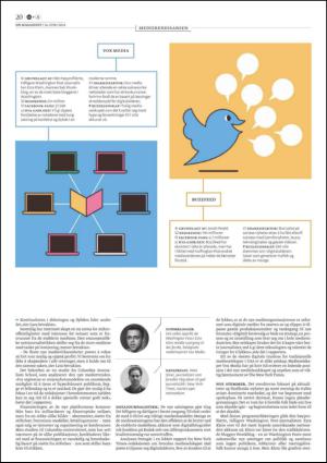 dagensnaringsliv_lordag-20140614_000_00_00_020.pdf