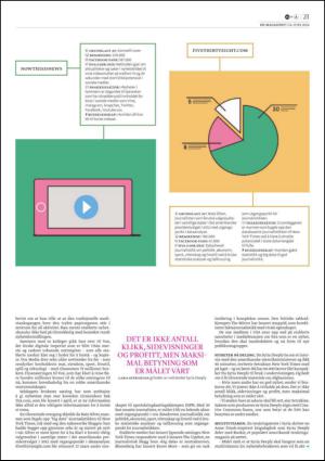 dagensnaringsliv_lordag-20140614_000_00_00_021.pdf