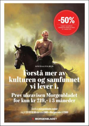 dagensnaringsliv_lordag-20140614_000_00_00_023.pdf