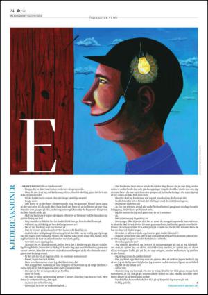 dagensnaringsliv_lordag-20140614_000_00_00_024.pdf