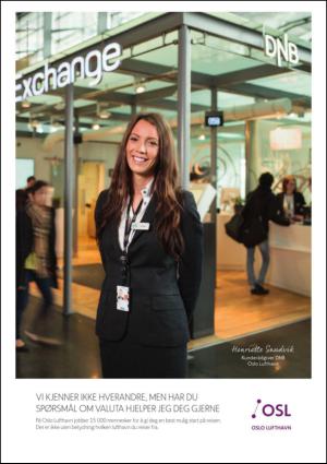 dagensnaringsliv_lordag-20140614_000_00_00_025.pdf