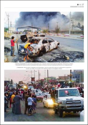 dagensnaringsliv_lordag-20140614_000_00_00_027.pdf