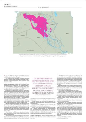 dagensnaringsliv_lordag-20140614_000_00_00_028.pdf