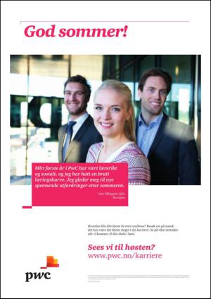 dagensnaringsliv_lordag-20140614_000_00_00_029.pdf