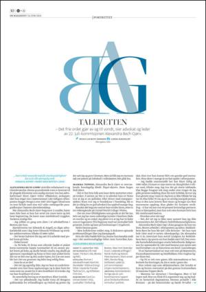 dagensnaringsliv_lordag-20140614_000_00_00_030.pdf