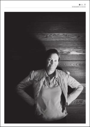 dagensnaringsliv_lordag-20140614_000_00_00_031.pdf