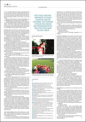 dagensnaringsliv_lordag-20140614_000_00_00_032.pdf